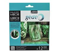 Gedeo Tree