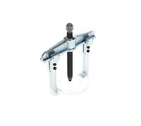 Gedore 1.06/2A 200 x 150mm Universal Puller 2-Arm Pattern