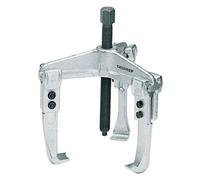 Gedore 1.07/2A 200 x 150mm Universal Puller 3-Arm Pattern