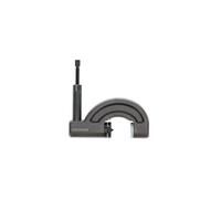 Gedore 1.26/2 HYD Nut splitter, hydraulic 22-36 mm, M14-M24