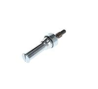 GEDORE Internal extractor for tight-fitting ball bearings/rings, 25-30 mm, Usable with slide hammer or counter-support brace, 1.30/4A