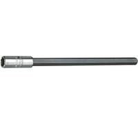 Gedore 1/4" Long Toolholder - 699 L