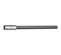 Gedore 1/4" Long Toolholder - 699 L