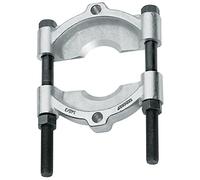 Gedore 1.40/3 30-155mm Bearing Separator