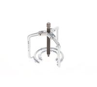 Gedore 1.68/1 - 120mm Steering Wheel Puller.