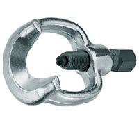 Gedore 1.72/2 23 x 45 x 50mm Ball Joint Puller