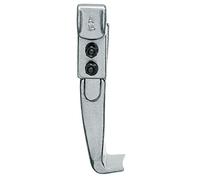 GEDORE 106/C-400-N Trigger Hook, 400 mm, Pack of 1