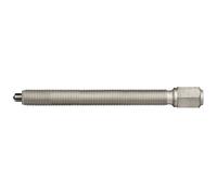 Gedore 1084453 Spindle 17mm M14x1.5 50mm