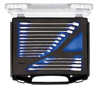 Gedore 1101-7-7 R Ring Spanner Set In i-BOXX® 72 15pc