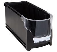 Gedore 1110 WMSB 3 - s-boxx AN3 with Window