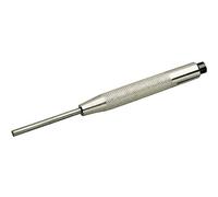 Gedore 115 Pin Punch Set 8 Pieces