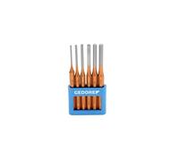 Gedore 116 A Parallel Pin Punches