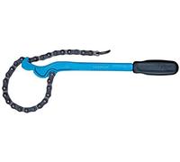 Gedore 120000 Chain Pipe Wrench BOSS®