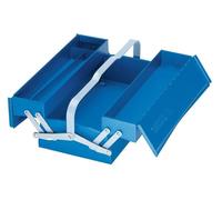 Gedore Tool Box, Empty - 6608250