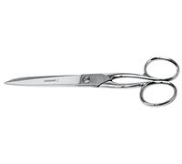 Gedore 1277 - 18 - Household Scissors 180 mm