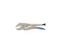 Gedore 137 10 Self-Grip Pliers