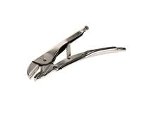 GEDORE 137 12 Locking Pliers
