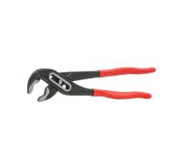 GEDORE 137 7-11 Pliers Wrench