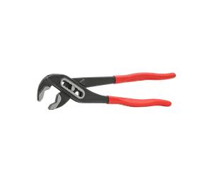 GEDORE 137 7-11 Pliers Wrench