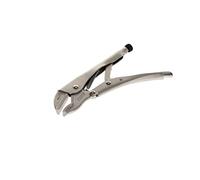 GEDORE 137 7 Vise-grip Pliers