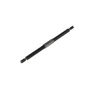 Gedore Thread File - 6409640