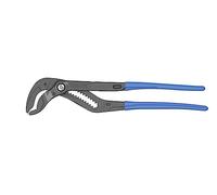 GEDORE 142 16 TL Water Pump Pliers 400 mm