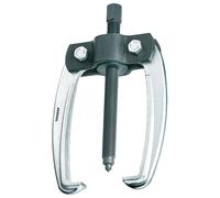 Gedore 1464965 Puller 2-arm 110x110 mm