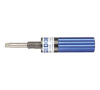 Gedore 1471465 Torque Screwdriver FS 1/4" 2-135 cNm