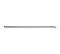 Gedore 1476653 Extension 3/8" 500 mm