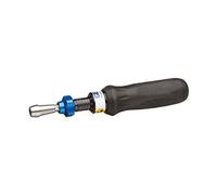 Gedore 1498738 Torque Screwdriver 8-40 cNm