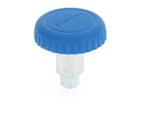 Gedore 1545167 Mushroom head 3/8-1/4"