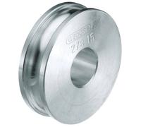 Gedore 1589830 Manual pipe bender Size 0