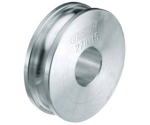 Gedore 1589830 Manual pipe bender Size 0