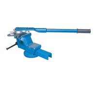 Gedore 1589857 Manual Bending Tool Set 6-18 mm