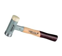 Gedore 1605313 Spare Handle Hickory KOMBI-PLUS R For 247 H-30