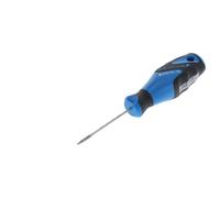 Gedore 1616471 3C-Screwdriver TORX T5