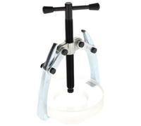 Gedore 1628402 Battery-terminal Puller 2-arm 70x80 mm