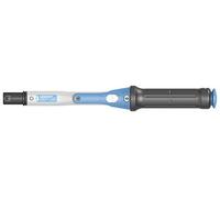 Gedore 024305 Torcofix 25 16mmTORQUEWRENCH