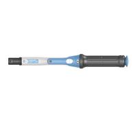Gedore Torque wrench TORCOFIX Z 16 10-50 Nm