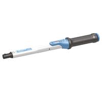 Gedore 1646176 (Series 4405-05) Torque Wrench TORCOFIX Z 16, 10-50 Nm