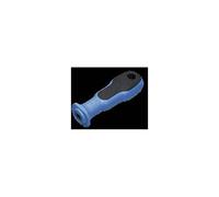 Gedore 1649337 Driving Handle 1/4"