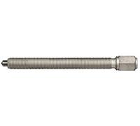 Gedore 17 mm, M14 x 1.5, 155 mm - Screw 1.1406155