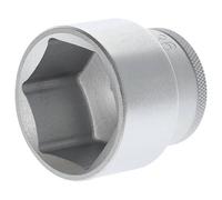 Gedore 1718711 Socket 1/2" Hex 36 mm