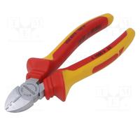 GEDORE 1742582 Pliers