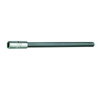 Gedore 1802437 Bit Holder 1/4" long