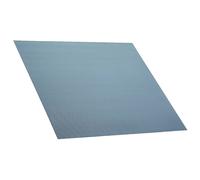 Gedore 1828258 VDE Insulation Mat 1000x1000 mm