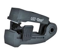 Gedore 1830848 Module Insert With V-blade BLUE