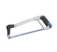 Gedore 1879383 Saw blade bimetal