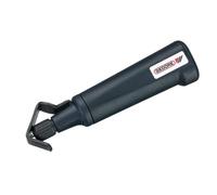 Gedore 1884719 Replacement blade For high performance stripping tool