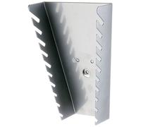 Gedore 1920626 Spanner Holder For 10 spanners